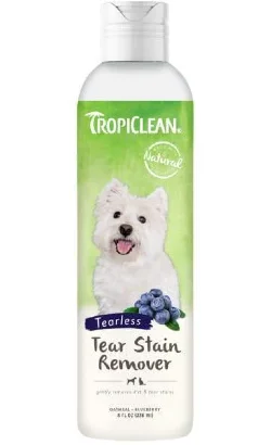 nutripetplan503349