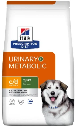 nutripetplan503690