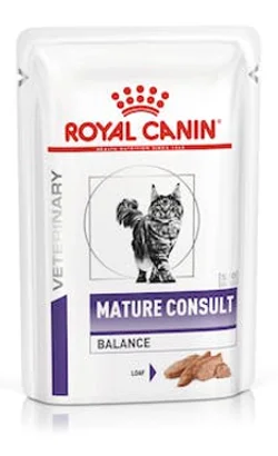nutripetplan503764