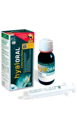 nutripetplan503782