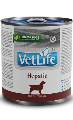 nutripetplan503932