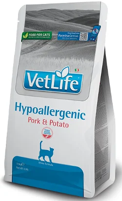 nutripetplan504020
