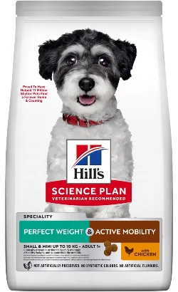 nutripetplan504105