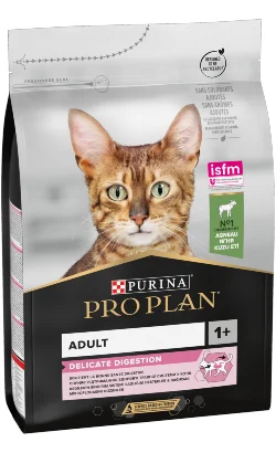 nutripetplan504299