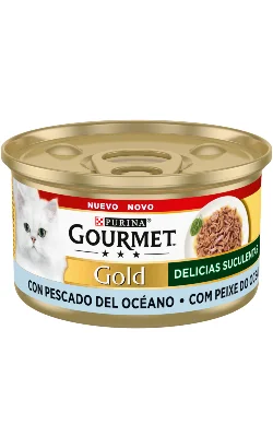 nutripetplan504315