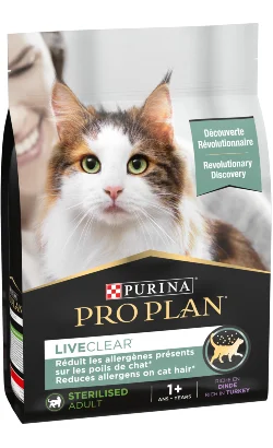 nutripetplan504378