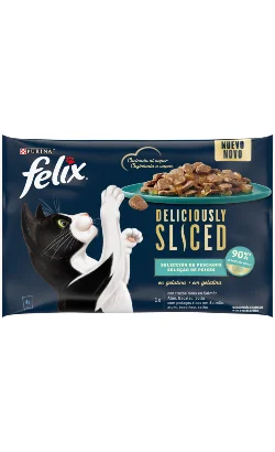 nutripetplan504413