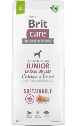 nutripetplan504505