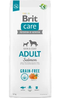 nutripetplan504532