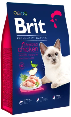 nutripetplan504589