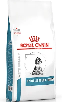 nutripetplan504610