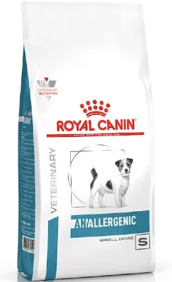 nutripetplan504663