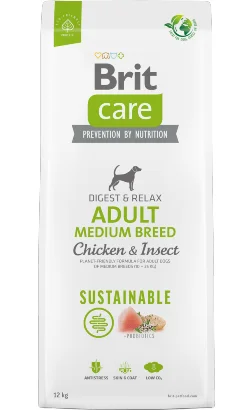 nutripetplan504696