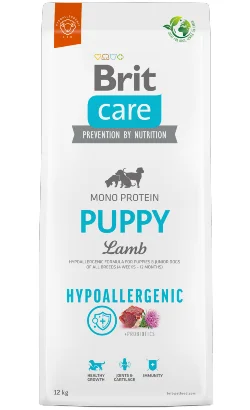 nutripetplan504709