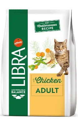 nutripetplan504730