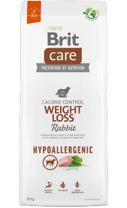 nutripetplan504809
