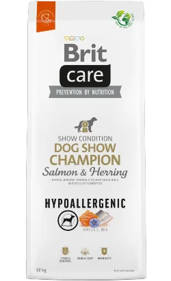nutripetplan504823