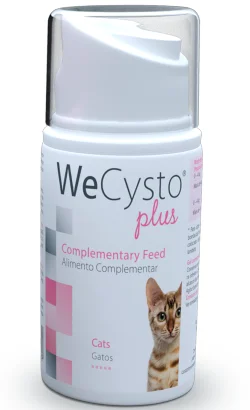 nutripetplan504991