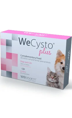 nutripetplan505010