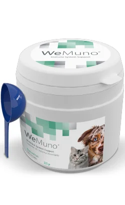 nutripetplan505020