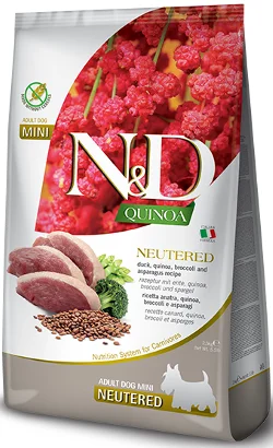 nutripetplan505073