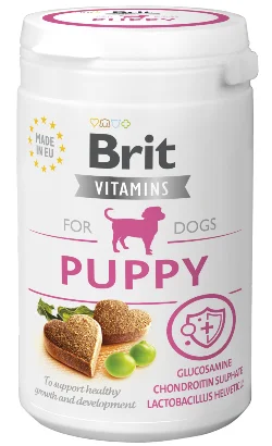 nutripetplan505099