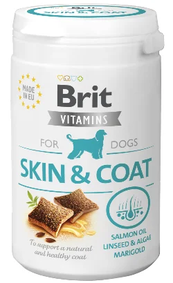 nutripetplan505118