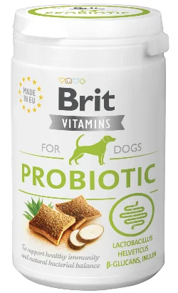 nutripetplan505135