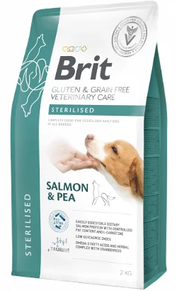 nutripetplan505179