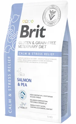 nutripetplan505207