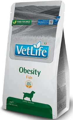 nutripetplan505295