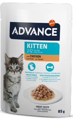 nutripetplan506282