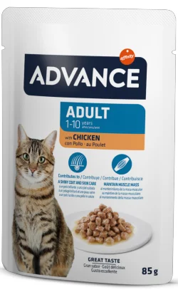nutripetplan506292