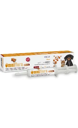 nutripetplan506319
