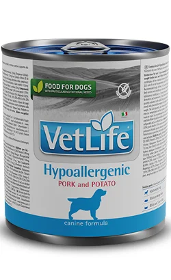 nutripetplan506355
