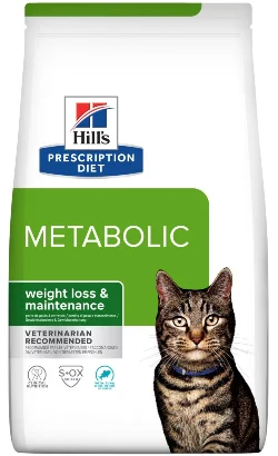 nutripetplan506474