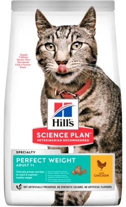 nutripetplan506523