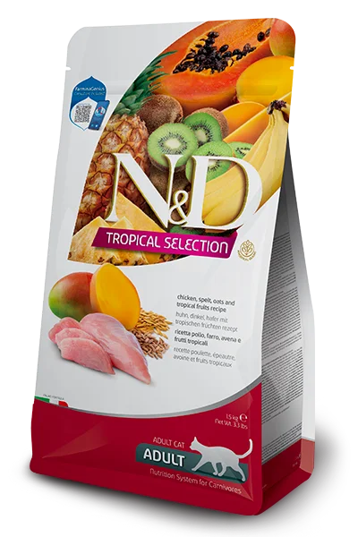 nutripetplan506617