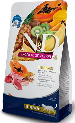 nutripetplan506625