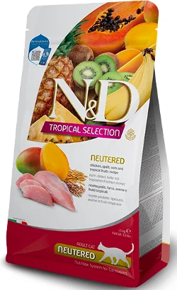 nutripetplan506655