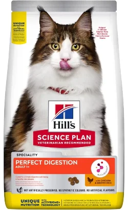 nutripetplan506906