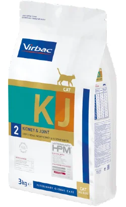 nutripetplan507025