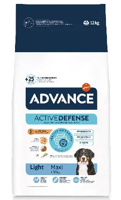 nutripetplan507069