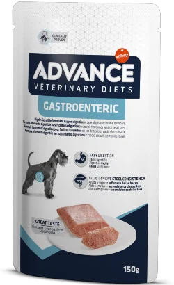 nutripetplan507268