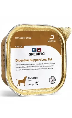 nutripetplan507285