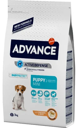 nutripetplan507322
