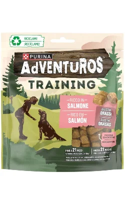 nutripetplan507335