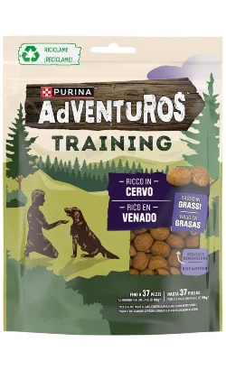 nutripetplan507349