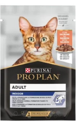 nutripetplan507430