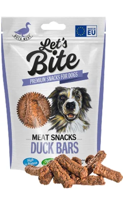 nutripetplan507506